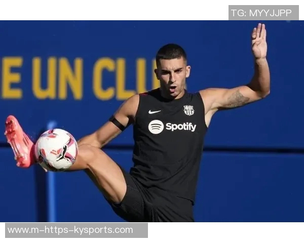 费兰托雷斯:从新星崛起到足球巨星的华丽蜕变之路