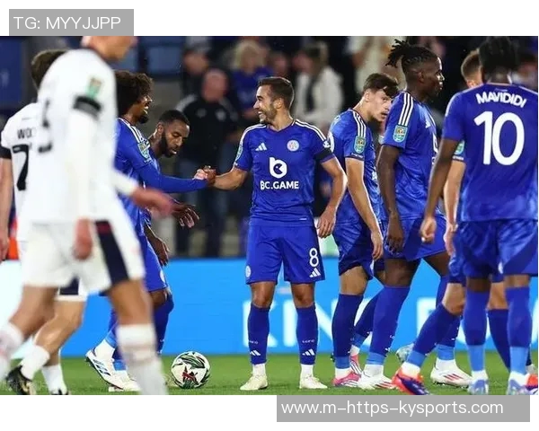 莱斯特城与狼队对决前瞻分析及双方近期状态评估