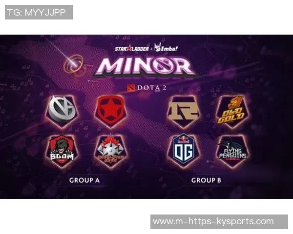 黄蜂与开拓者对决赛程解析及比赛前瞻分析