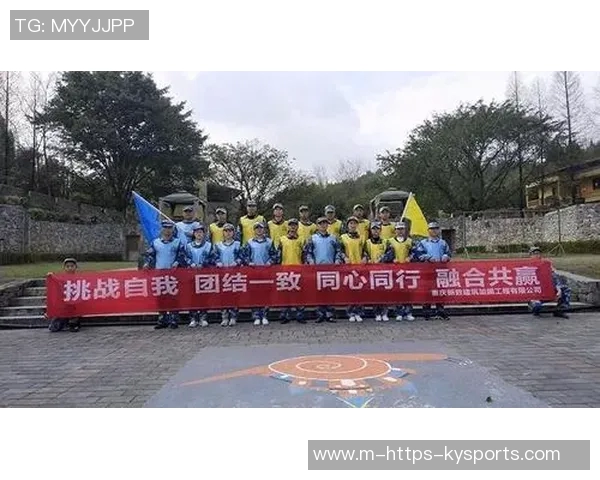 顾全大局与个人利益的平衡探讨如何实现共赢局面