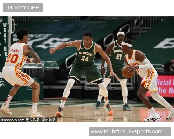 骑士与雄鹿精彩对决直播视频全程回顾与分析